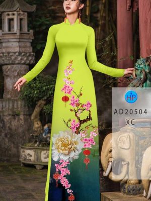 1608618262 958 vai ao dai dep (16)